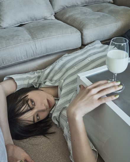 ヴィジュアル画像