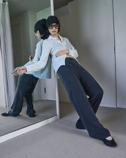 ヴィジュアル画像