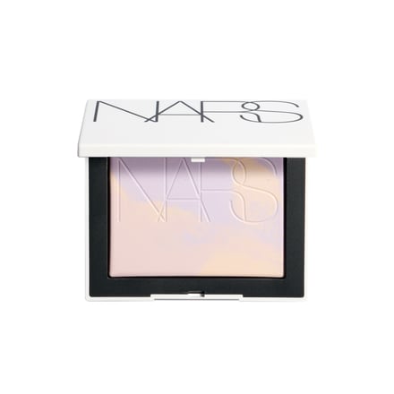 NARS ライトリフレクティング プリズマティックパウダー プレスト 05696商品画像