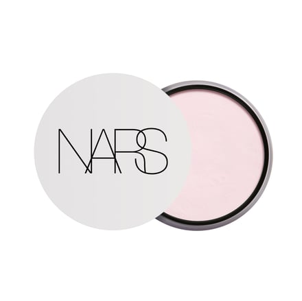 NARS ライトリフレクティング プリズマティックパウダー ルース 05902商品画像蓋開け
