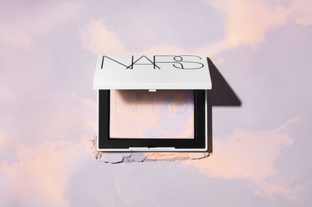 リフ粉限定カラー商品画像