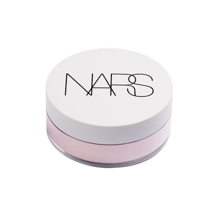 NARS ライトリフレクティング プリズマティックパウダー ルース 05902商品画像