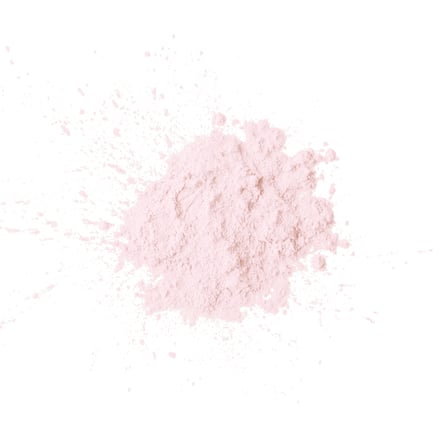 NARS ライトリフレクティング プリズマティックパウダー ルース 05902テクスチャ画像