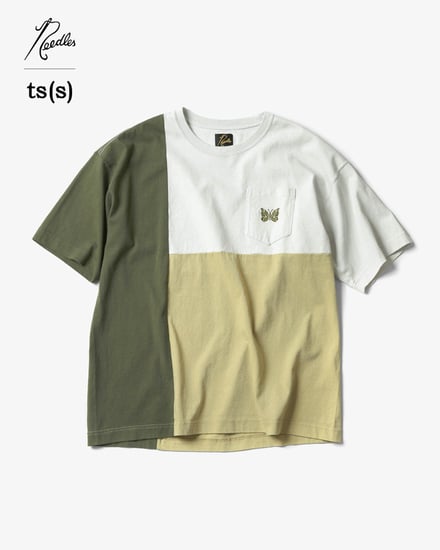 Tシャツ