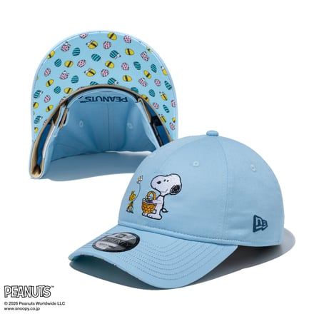 キャップの画像