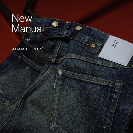 ヴィジュアル画像