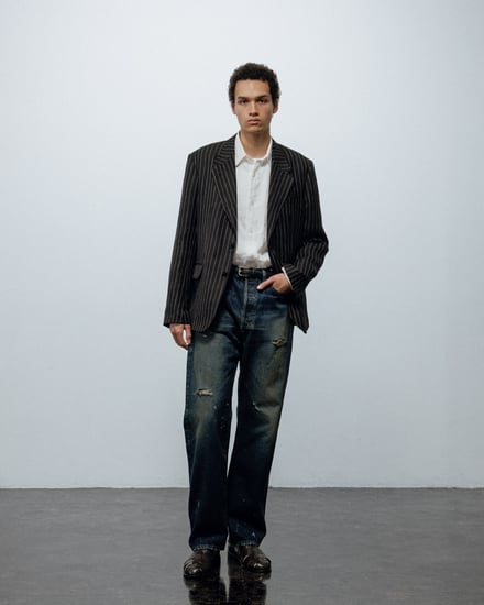 ヴィジュアル画像