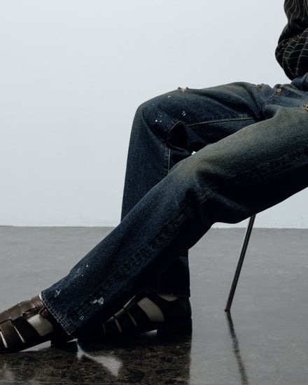 ヴィジュアル画像