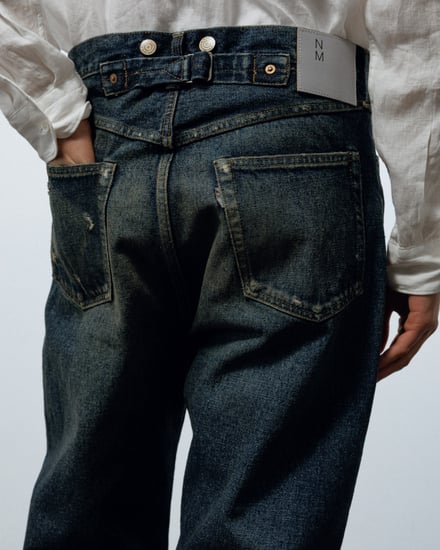 ヴィジュアル画像