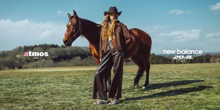 ヴィジュアル画像