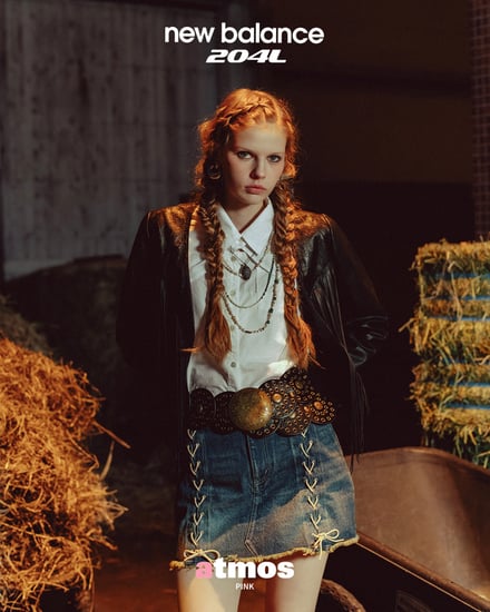 ヴィジュアル画像