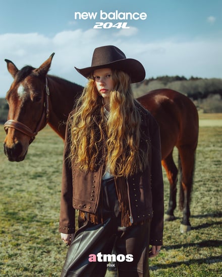 ヴィジュアル画像