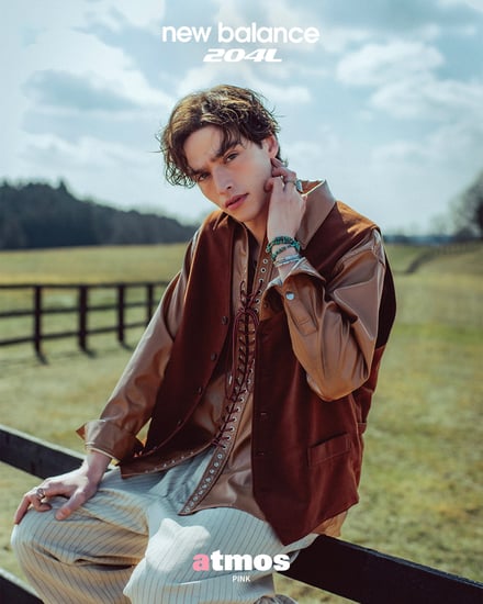 ヴィジュアル画像