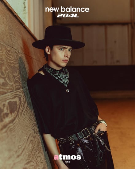 ヴィジュアル画像