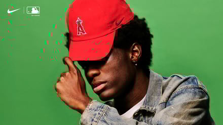 ヴィジュアル画像