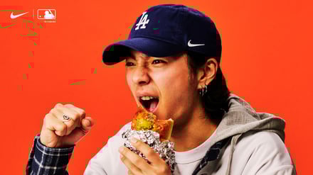 ヴィジュアル画像