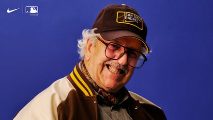 ヴィジュアル画像