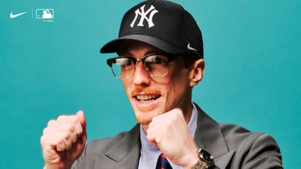 ヴィジュアル画像