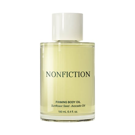 ノンフィクション新ハンドウォッシュ