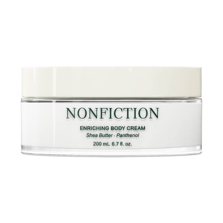 ノンフィクション新ハンドウォッシュ