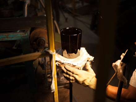 NOSE SHOPトゥルドン取り扱い開始