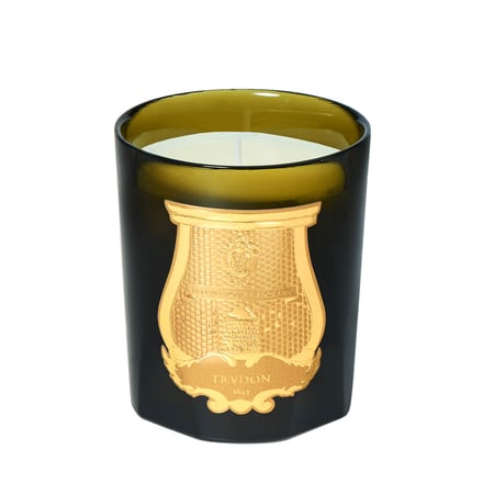 NOSE SHOPトゥルドン取り扱い開始