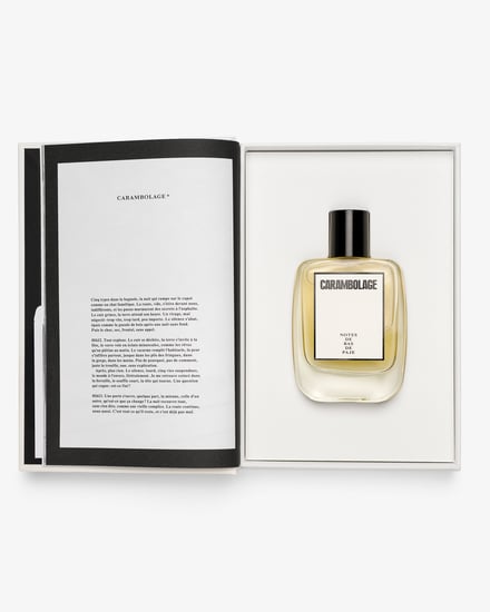 カランボラージュ商品画像