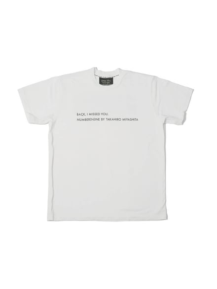 Tシャツ