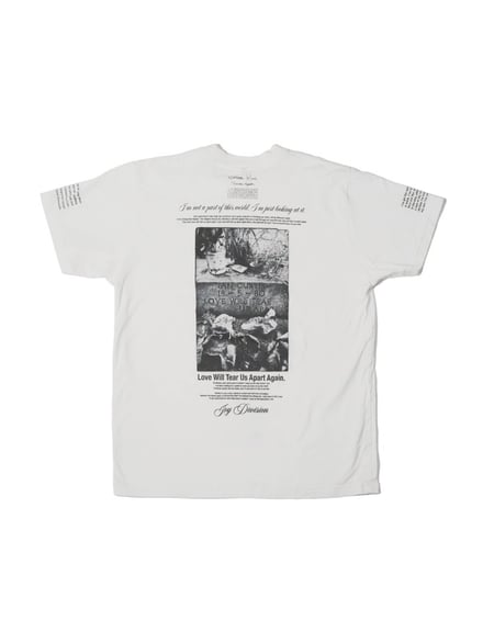 Tシャツ