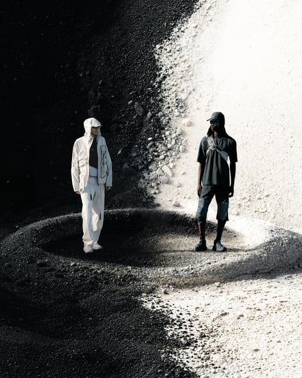 ヴィジュアル画像