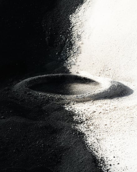 ヴィジュアル画像