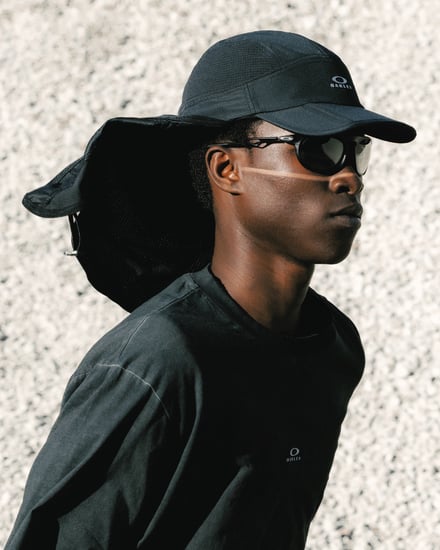 ヴィジュアル画像