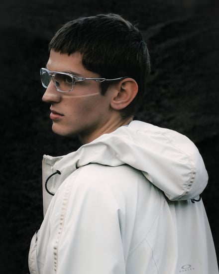 ヴィジュアル画像