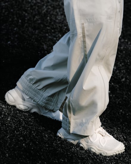 ヴィジュアル画像