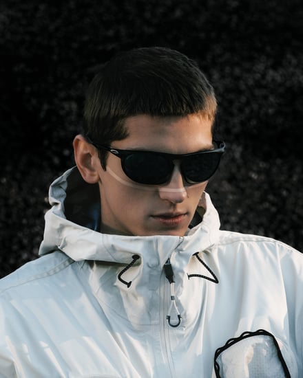 ヴィジュアル画像