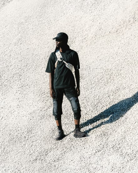 ヴィジュアル画像