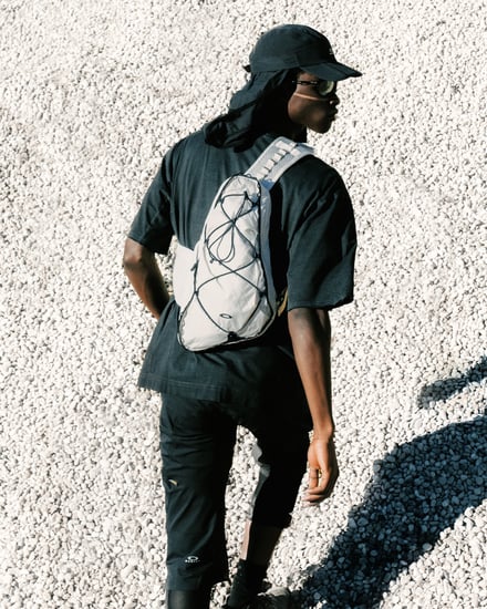 ヴィジュアル画像