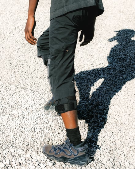 ヴィジュアル画像