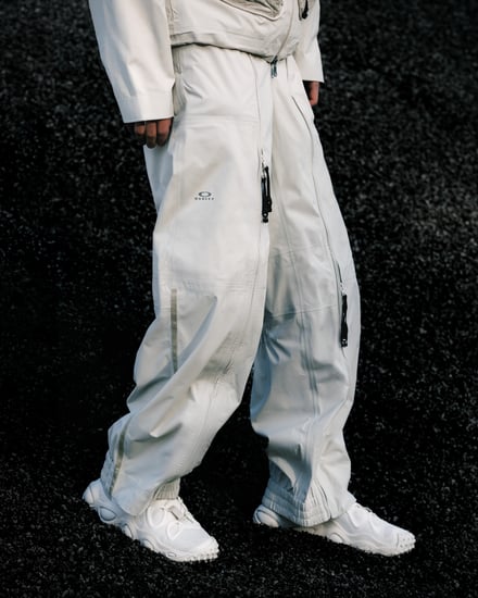 ヴィジュアル画像