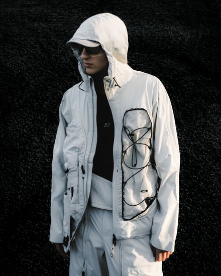 ヴィジュアル画像