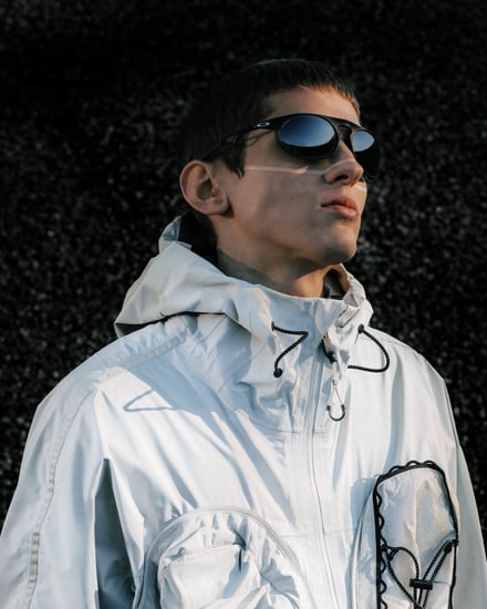 ヴィジュアル画像