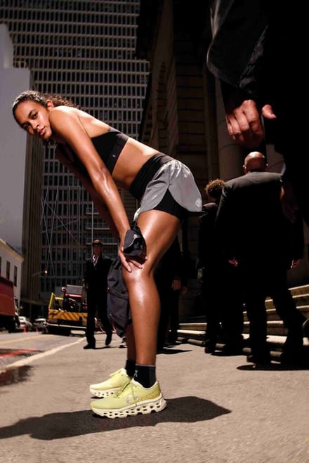 ヴィジュアル画像