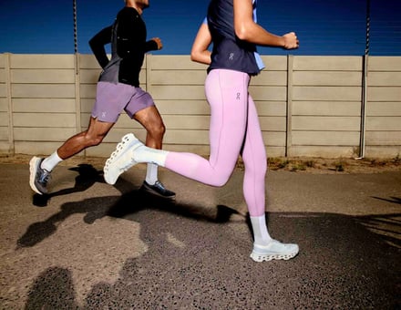 ヴィジュアル画像