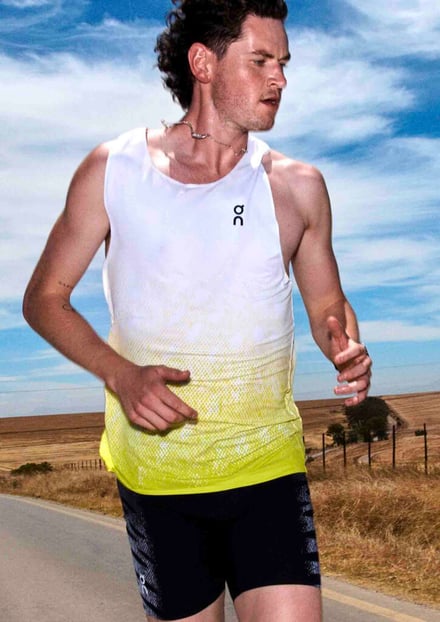 ヴィジュアル画像