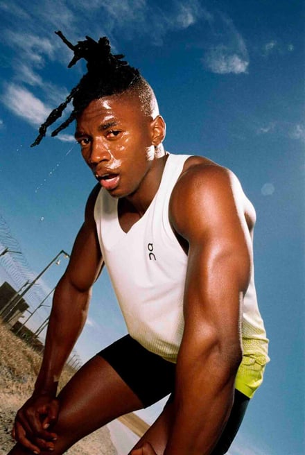 ヴィジュアル画像