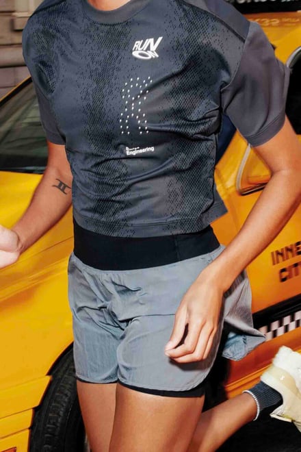 ヴィジュアル画像