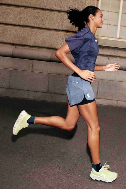 ヴィジュアル画像