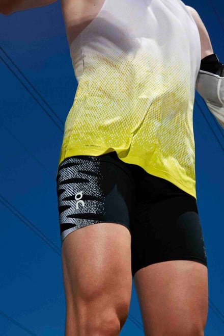 ヴィジュアル画像