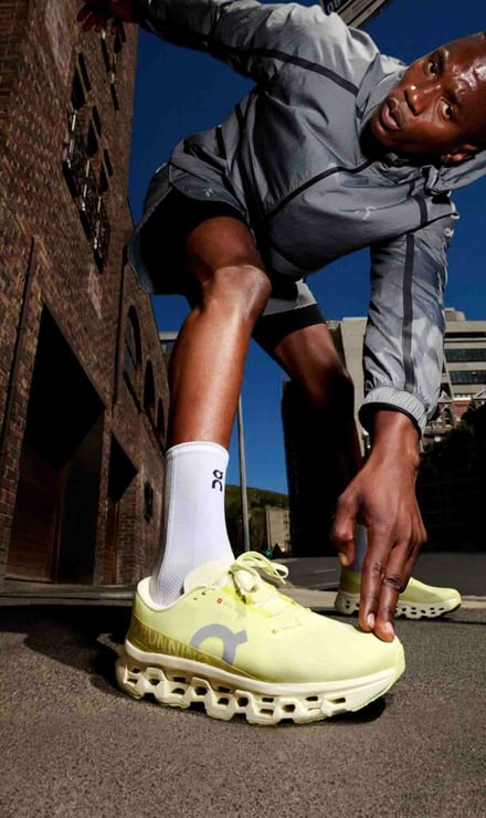 ヴィジュアル画像