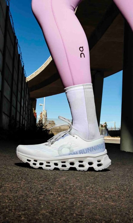 ヴィジュアル画像